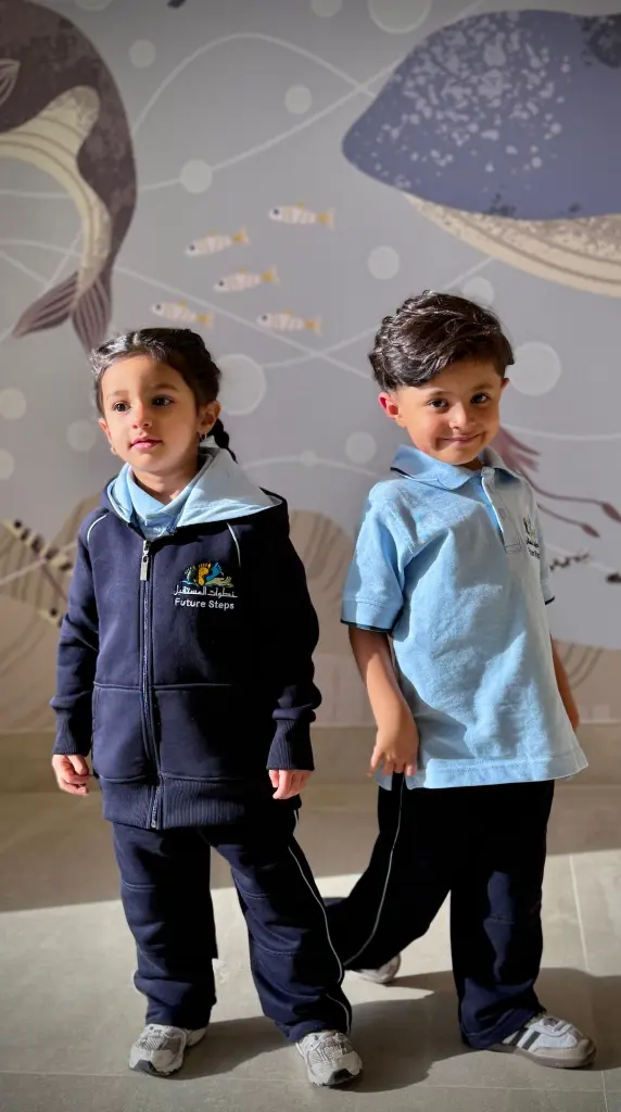 PHOTO-2025-12-29-20-48-56 (1).webp