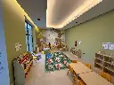 Montly